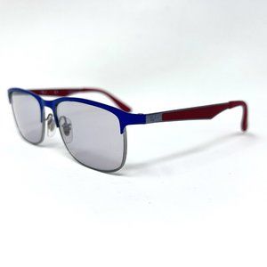 Ray Ban Eyeglasses Kids RB 1052 4057 Frames 49 []1 5 130